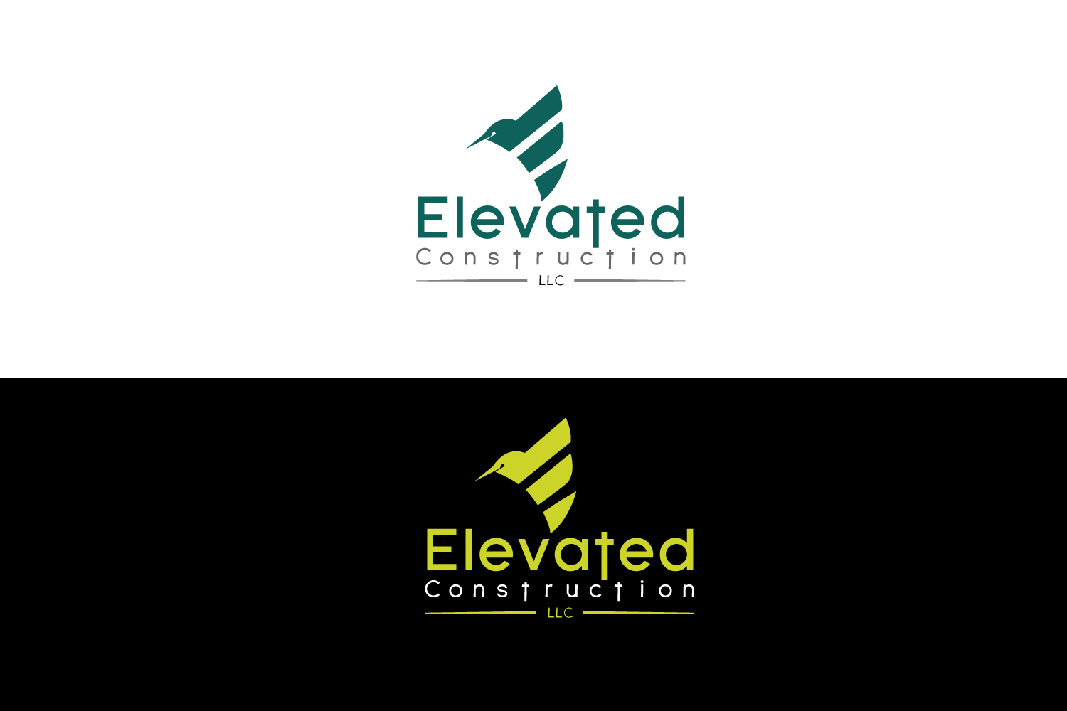 Logo Design by HAS for this project | Design #13171965