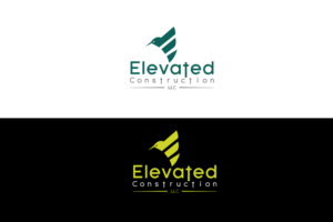 Logo Design by HAS for this project | Design: #13171965