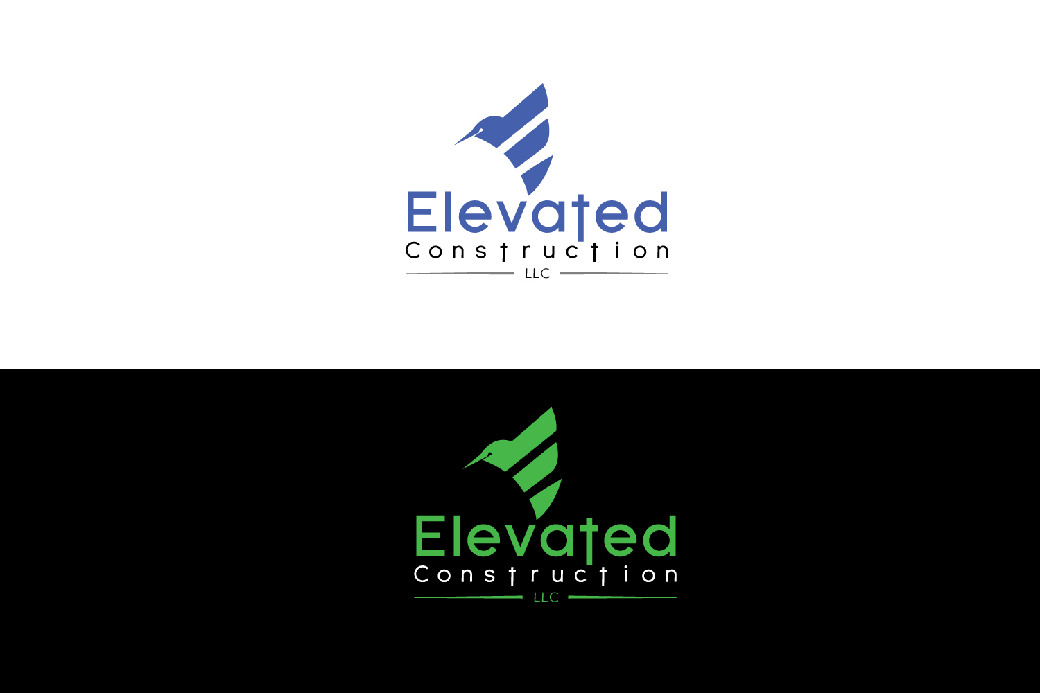 Logo Design by HAS for this project | Design #13171966
