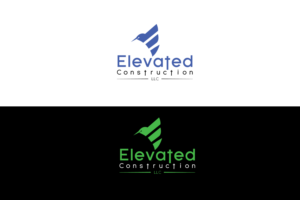 Logo Design by HAS for this project | Design: #13171966