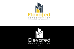 Logo Design by HAS for this project | Design: #13171967