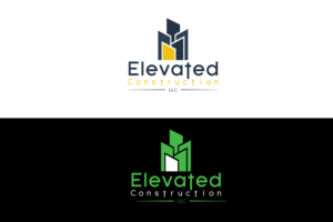 Logo Design by HAS for this project | Design: #13171968