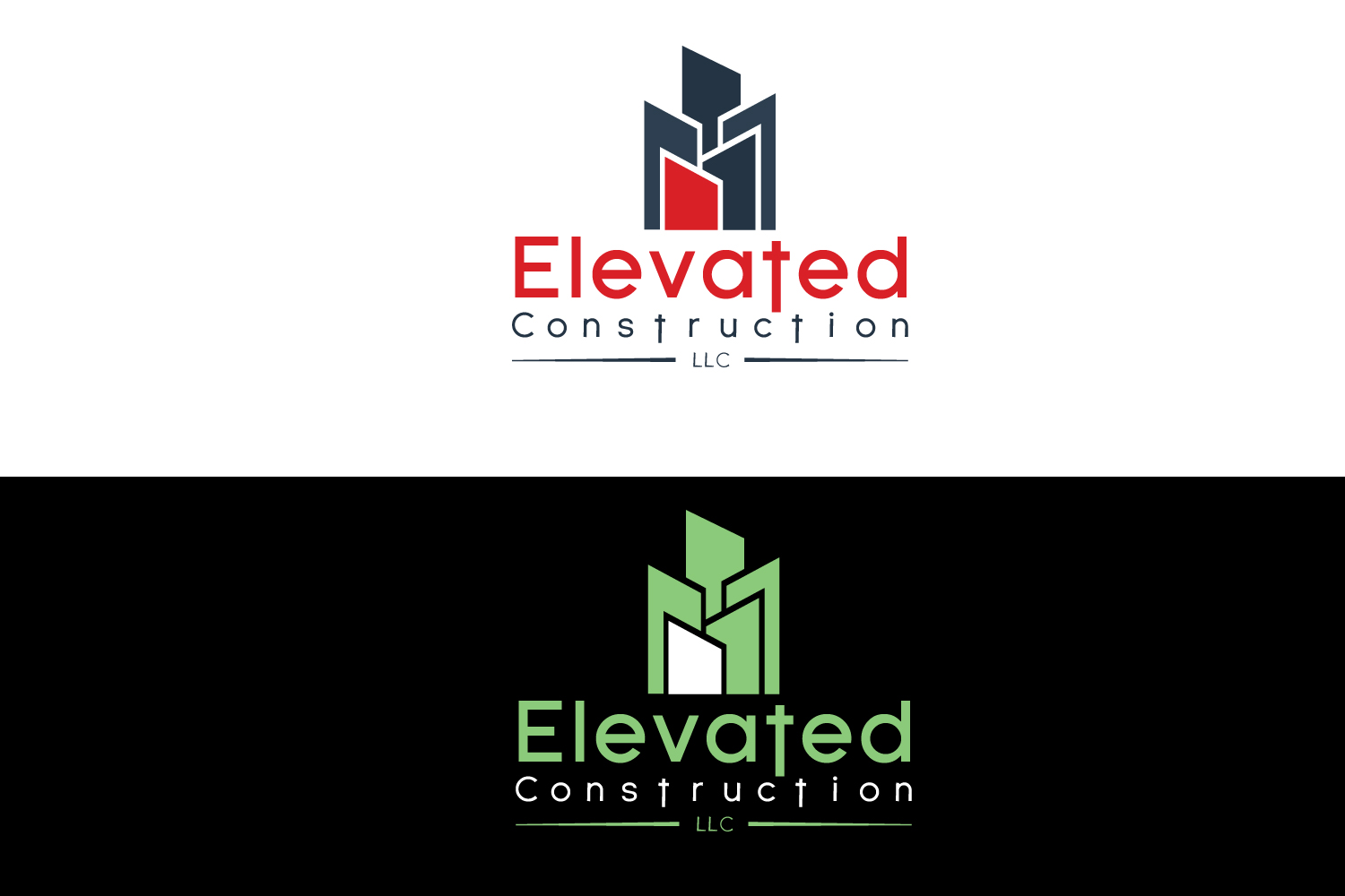 Logo Design by HAS for this project | Design #13171970