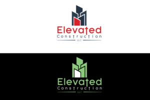 Logo Design by HAS for this project | Design: #13171970