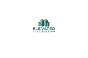 Logo Design by HAS for this project | Design: #13200412