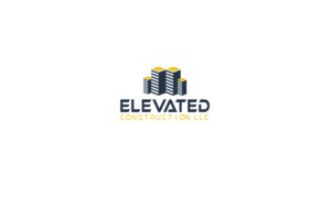 Logo Design by HAS for this project | Design: #13200413