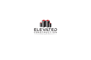 Logo Design by HAS for this project | Design: #13200414