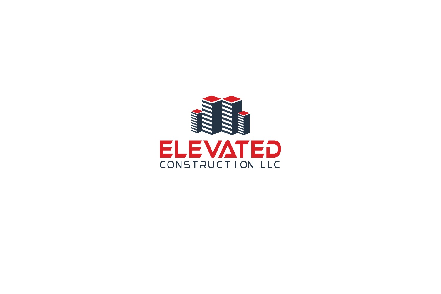Logo Design by HAS for this project | Design #13200418