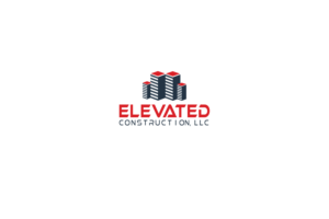 Logo Design by HAS for this project | Design: #13200418