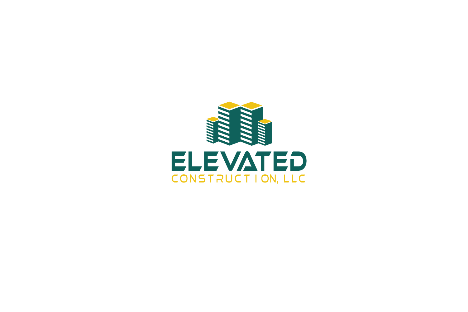 Logo Design by HAS for this project | Design #13200419