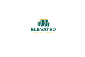 Logo Design by HAS for this project | Design: #13200419