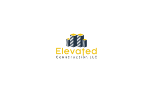 Logo Design by HAS for this project | Design: #13200422