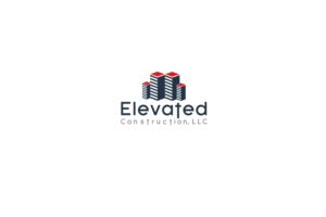 Logo Design by HAS for this project | Design: #13200423