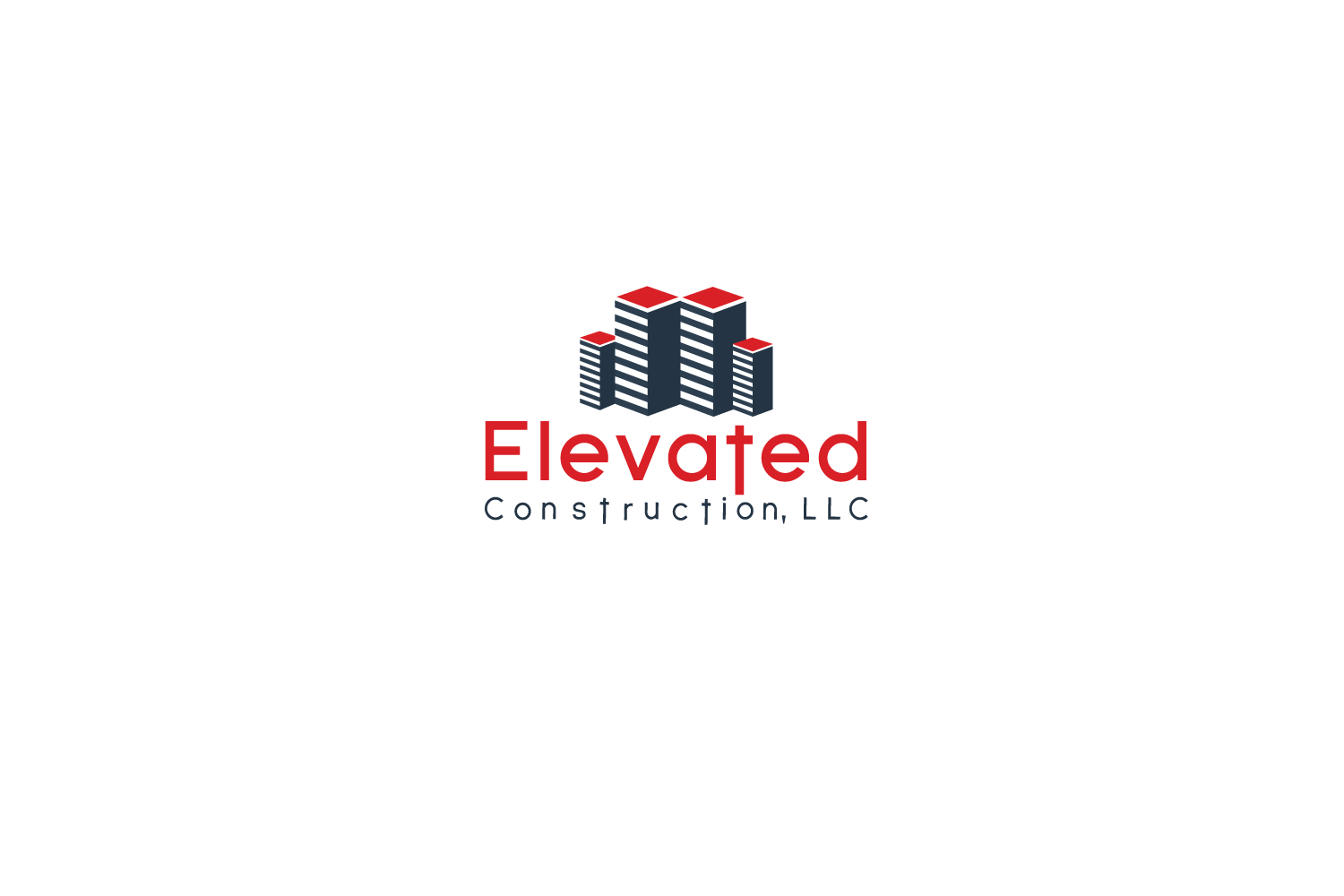 Logo Design by HAS for this project | Design #13200433