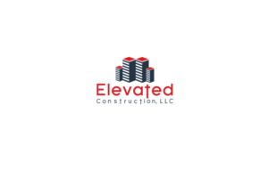 Logo Design by HAS for this project | Design: #13200433