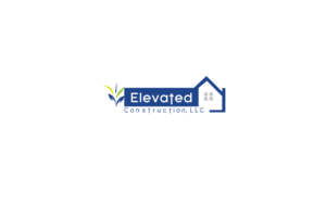 Logo Design by HAS for this project | Design: #13200434