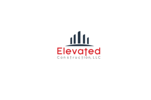 Logo Design by HAS for this project | Design: #13200436