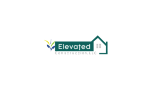 Logo Design by HAS for this project | Design: #13200438