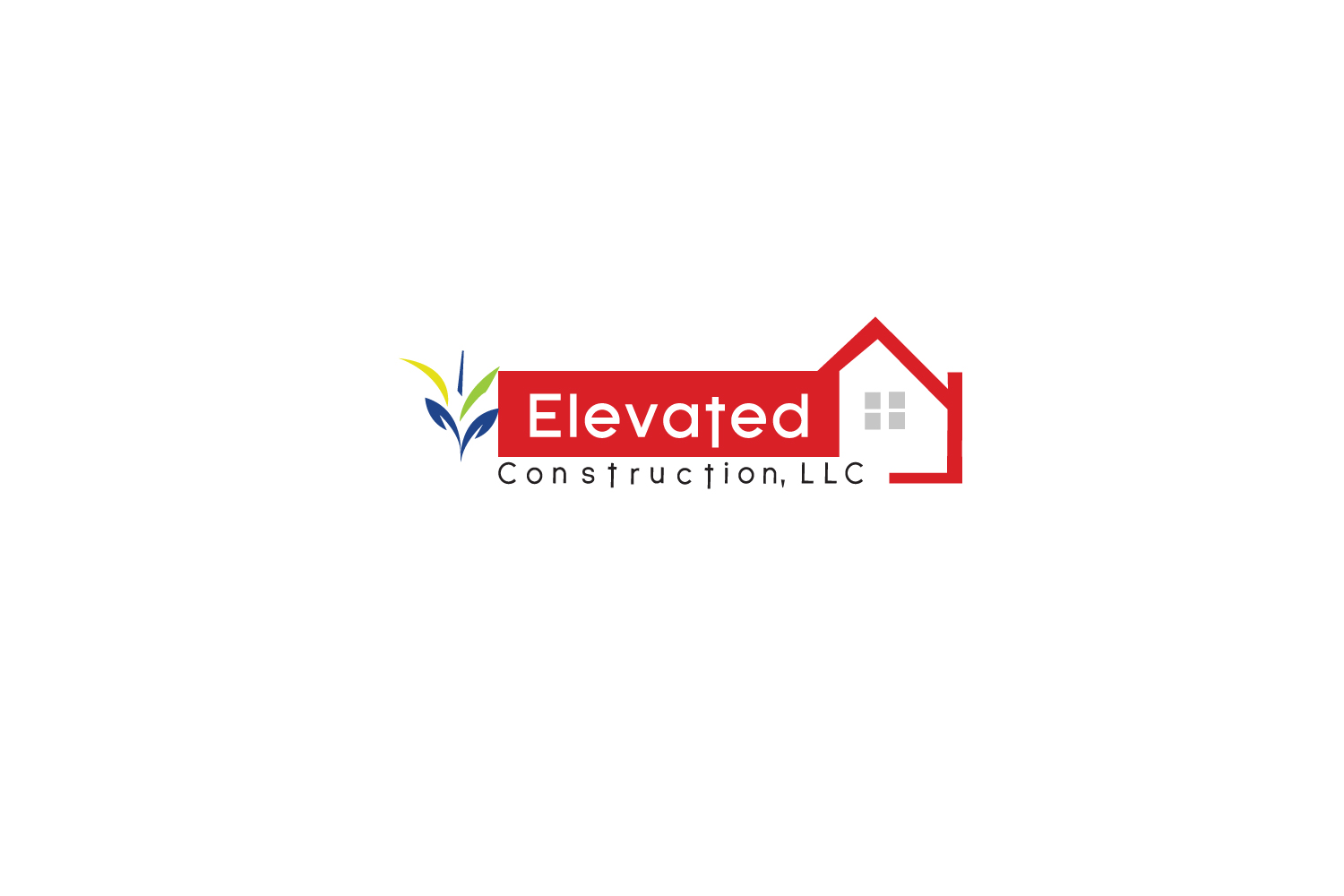 Logo Design by HAS for this project | Design #13200439