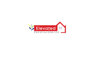 Logo Design by HAS for this project | Design: #13200439
