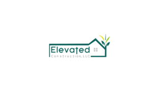 Logo Design by HAS for this project | Design: #13200440