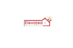 Logo Design by HAS for this project | Design: #13200441