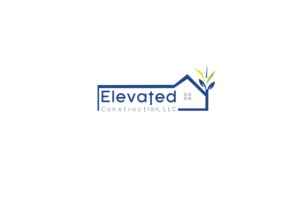 Logo Design by HAS for this project | Design: #13200442