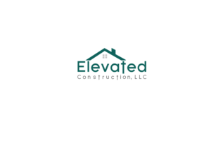 Logo Design by HAS for this project | Design: #13200742