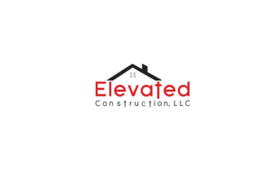 Logo Design by HAS for this project | Design: #13200743
