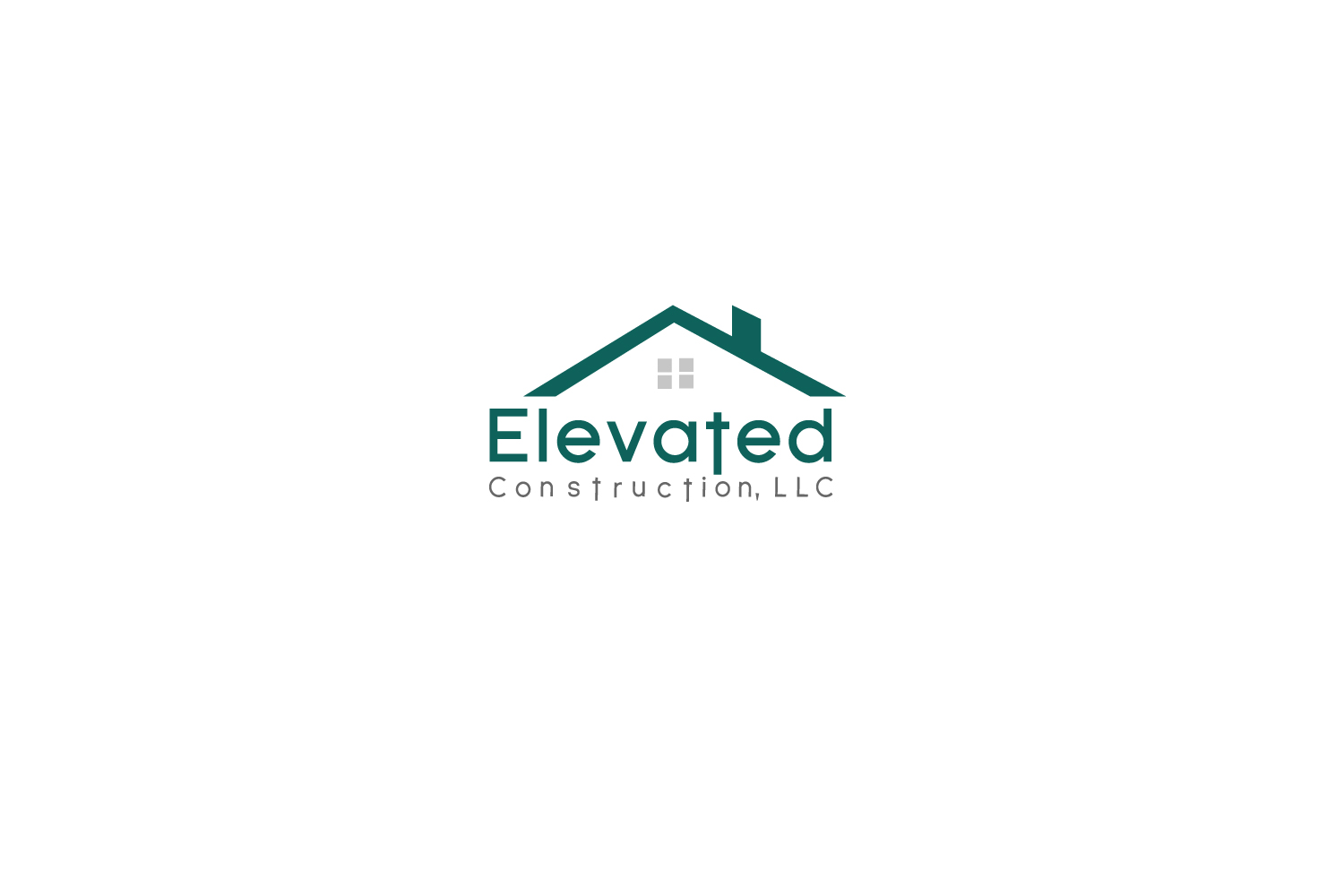 Logo Design by HAS for this project | Design #13200744