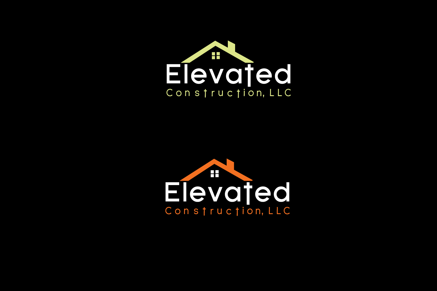 Logo Design by HAS for this project | Design #13200745