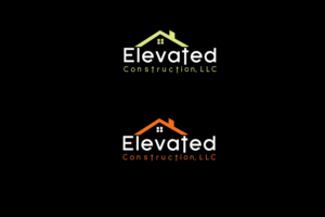 Logo Design by HAS for this project | Design: #13200745