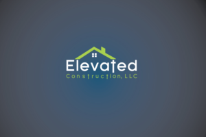 Logo Design by HAS for this project | Design: #13200746