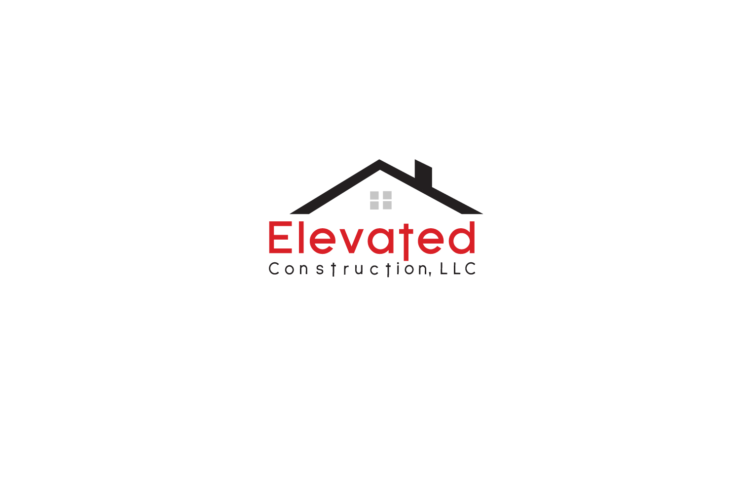 Logo Design by HAS for this project | Design #13200747