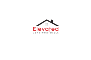 Logo Design by HAS for this project | Design: #13200747