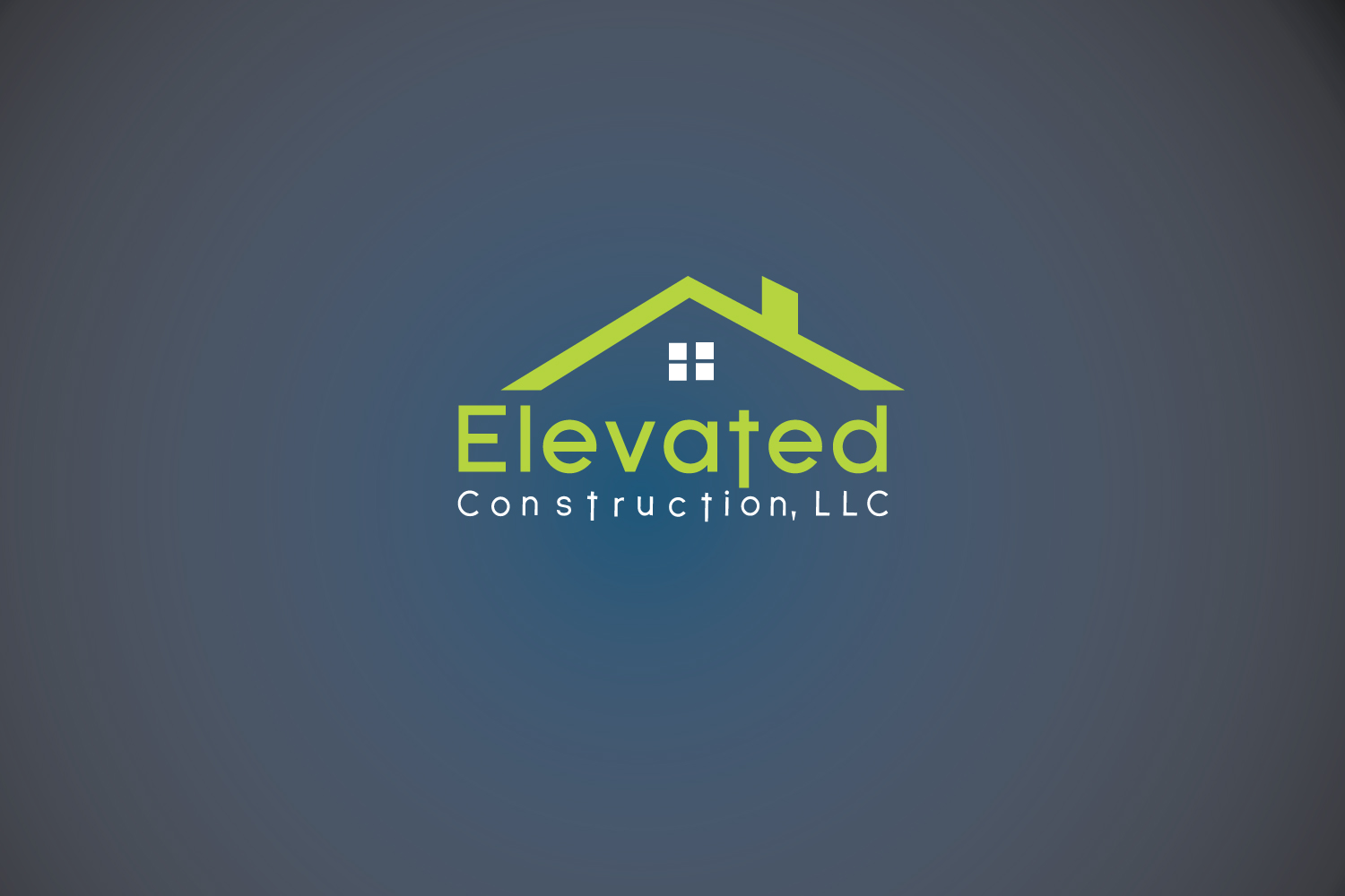 Logo Design by HAS for this project | Design #13200748