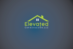 Logo Design by HAS for this project | Design: #13200748