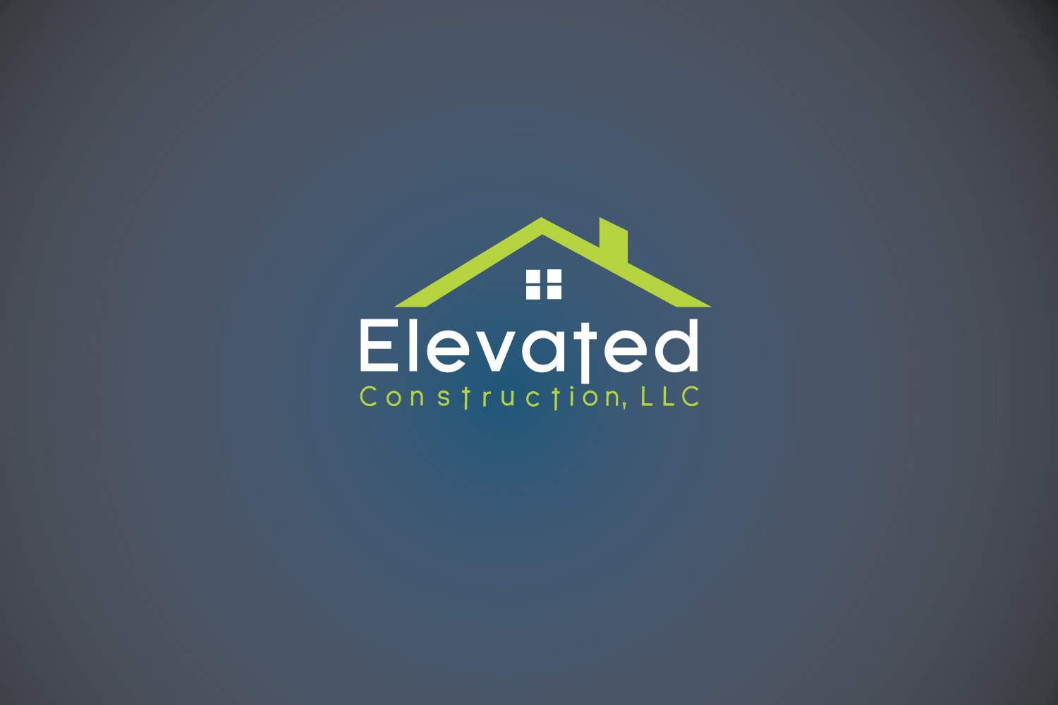 Logo Design by HAS for this project | Design #13200749