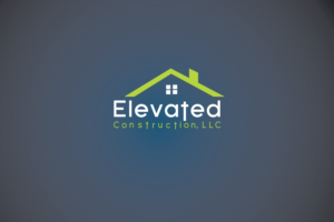 Logo Design by HAS for this project | Design: #13200749