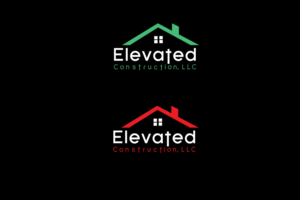 Logo Design by HAS for this project | Design: #13200750