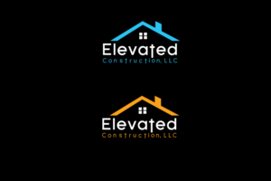 Logo Design by HAS for this project | Design: #13200751