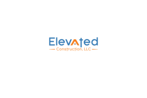 Logo Design by HAS for this project | Design: #13210602
