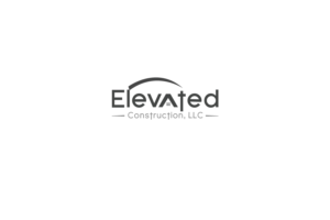 Logo Design by HAS for this project | Design: #13210603