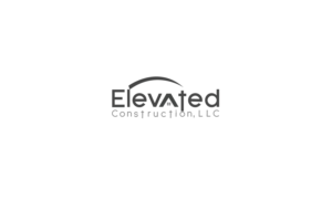 Logo Design by HAS for this project | Design: #13210604