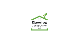 Logo Design by HAS for this project | Design: #13210605