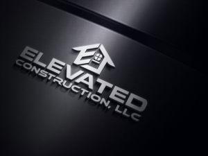 Logo Design by WINSTAR for this project | Design: #13174866