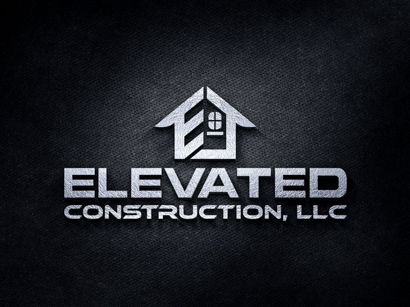 Logo Design by WINSTAR for this project | Design #13174867