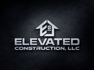 Logo Design by WINSTAR for this project | Design: #13174867