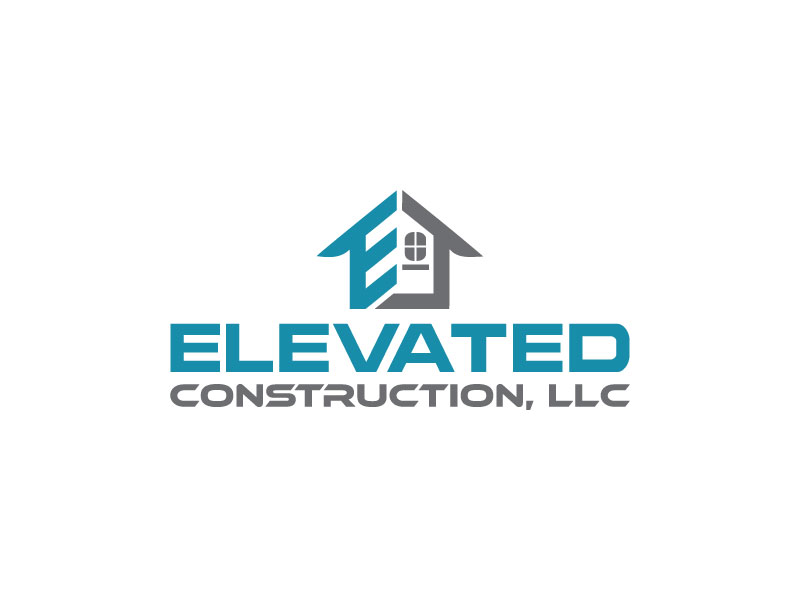 Logo Design by WINSTAR for this project | Design #13174868