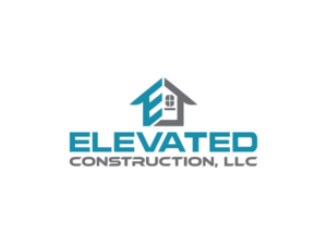 Logo Design by WINSTAR for this project | Design: #13174868